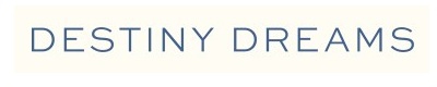 Destiny Dreams