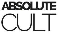 Absolute Cult
