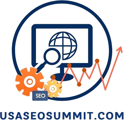 USA Virtual SEO Summit
