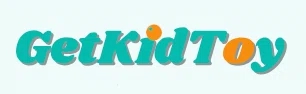 Get Kid Toy