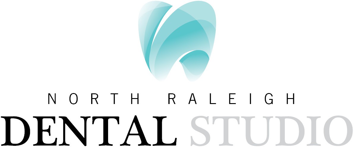 Dentist North Raleigh