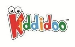 Kiddidoo