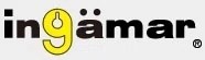 Ingamar