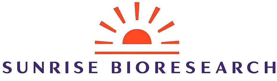 Sunrise Bioresearch