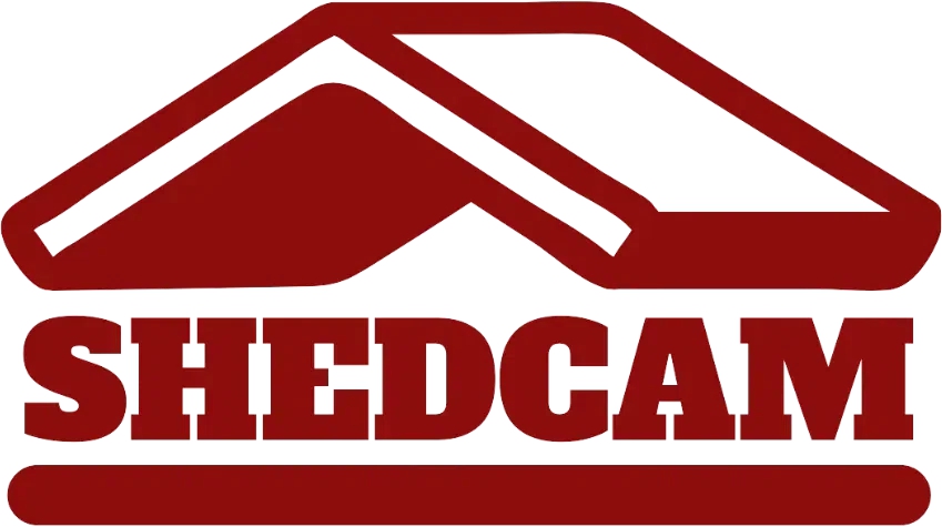 ShedCam Australia
