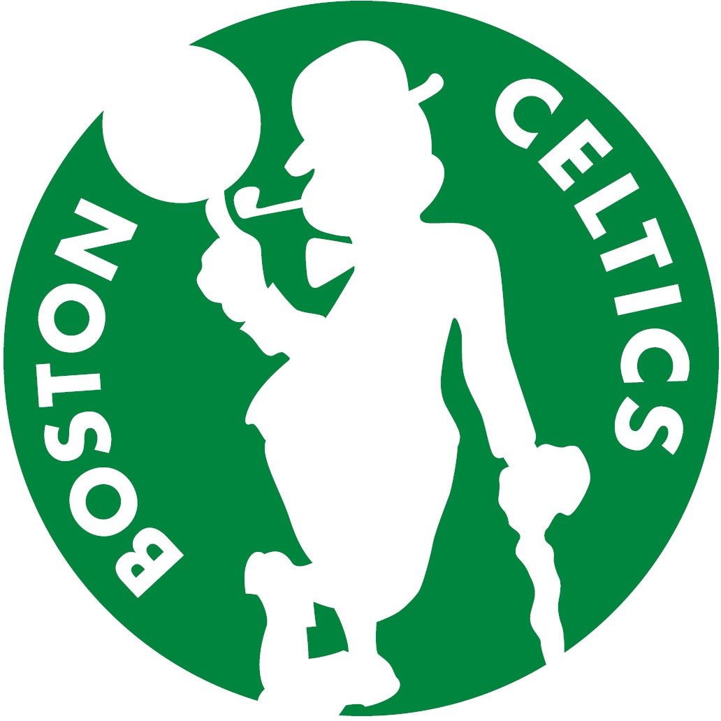 boston celtics