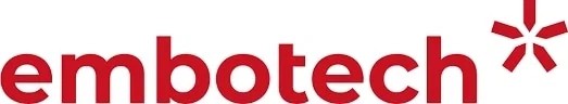 Embotech