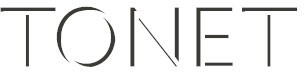Tonet