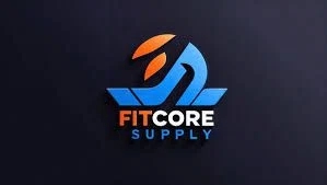 FitCore Supply