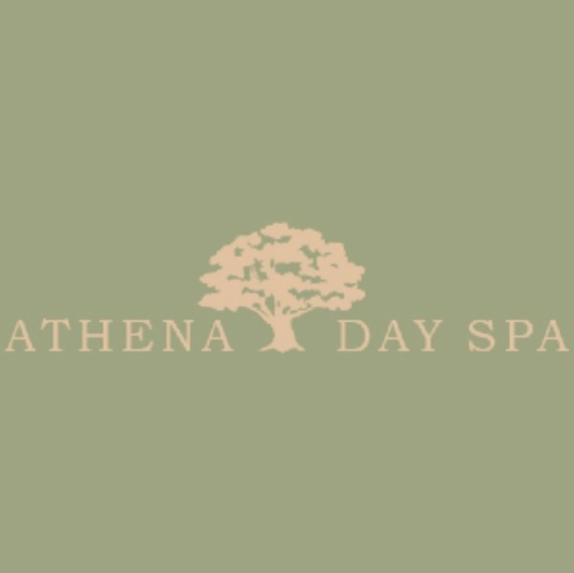 Athena Day Spa Vancouver