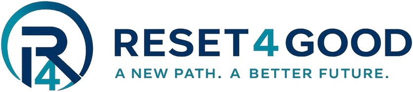 Reset4Good