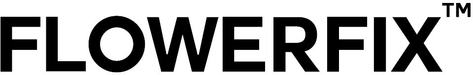 Flowerfix