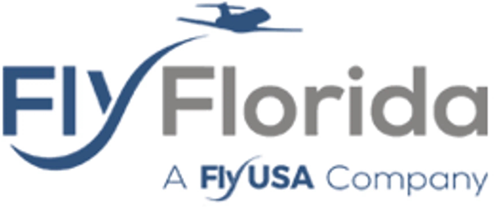 FlyFlorida
