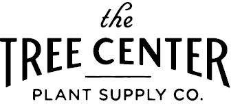 The Tree Center