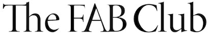 THE FAB CLUB