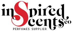 Inspiredscentsco