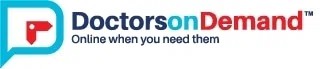 Doctors on Demand