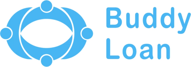 Buddy Loan