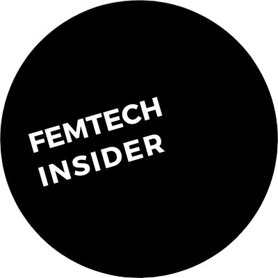 femtech insider