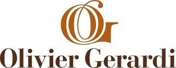 Olivier Gerardi