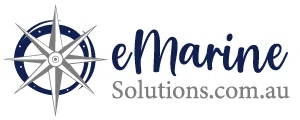 eMarine Solutions