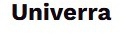 Univerra
