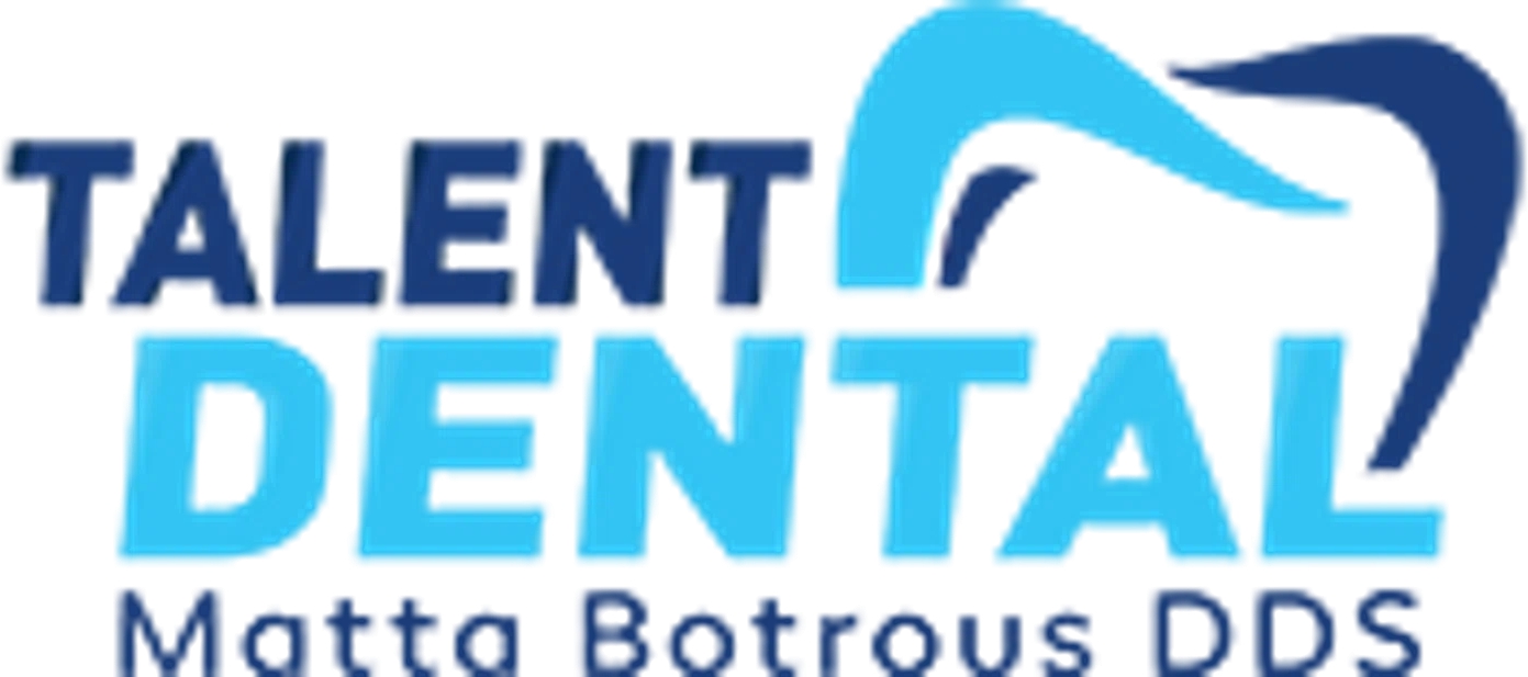 Talent Dental
