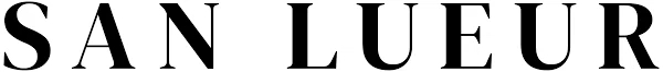 SAN LUEUR
