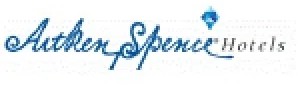 Aitken Spence Hotels