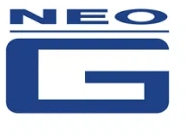 Neo G UK
