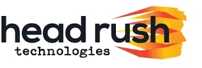 Head Rush Technologies UK