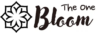 The One Bloom