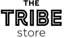 The Tribe Store