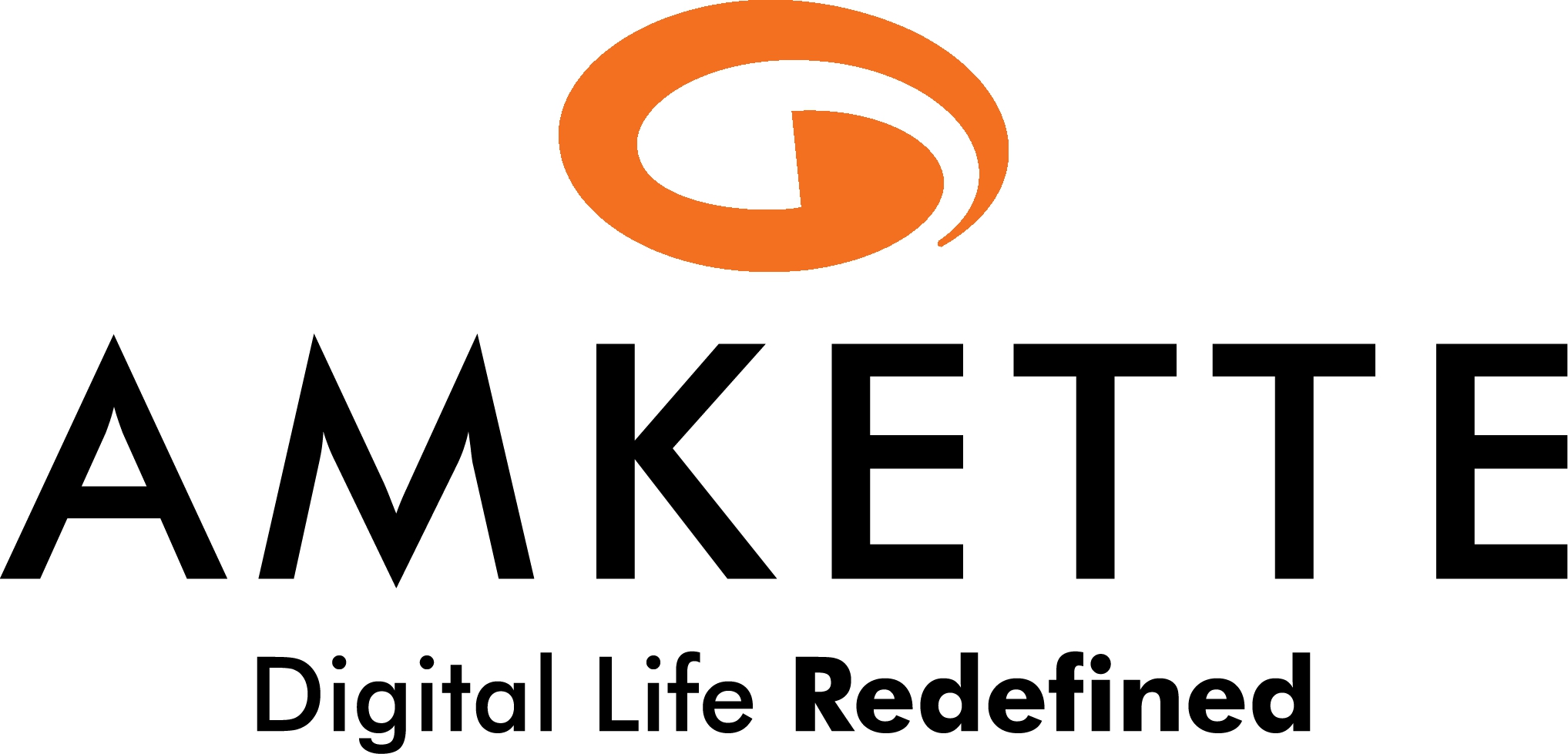 Amkette