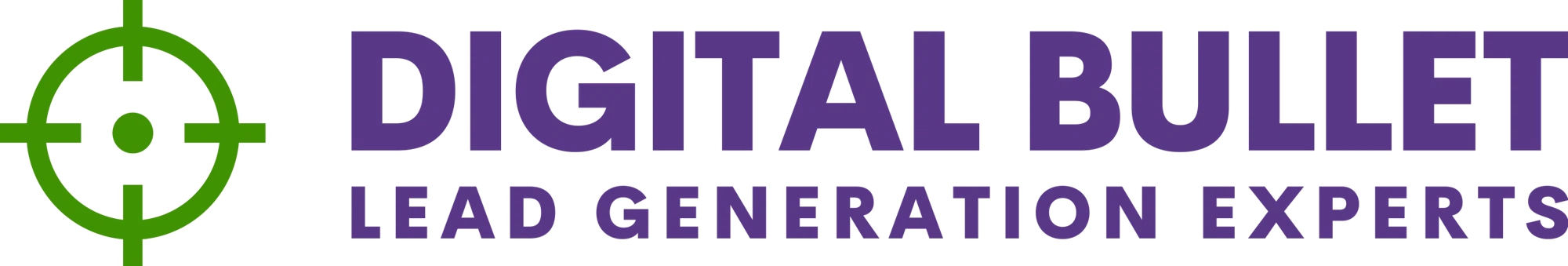 Digital Bullet Agency