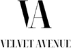 Velvet Avenue