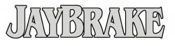 JayBrake