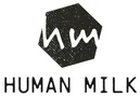 Human Milk