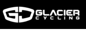 Glacier Cycling