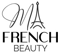 Ma French Beauty
