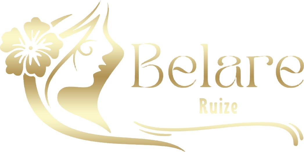 Belare Ruize