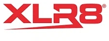 XLR8 Fitness