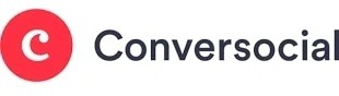 Conversocial