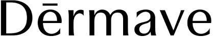 Dermave