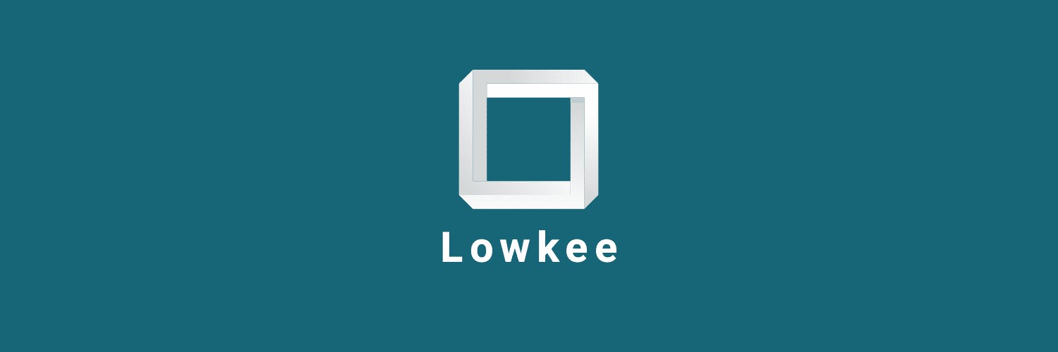 Lowkee