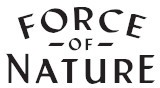 force of nature