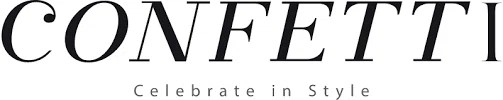 Confetti