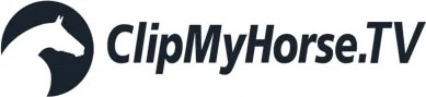 ClipMyHorse.TV