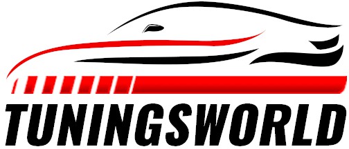 Tunings World