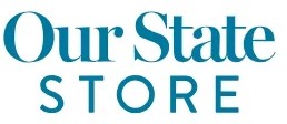 Our State Store